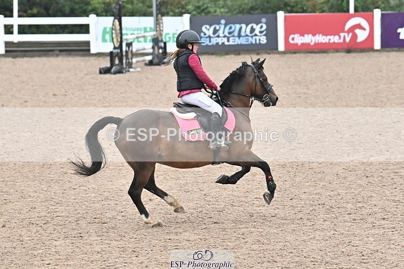 250920-142721-01696 - Cls 32 Stepping Stones