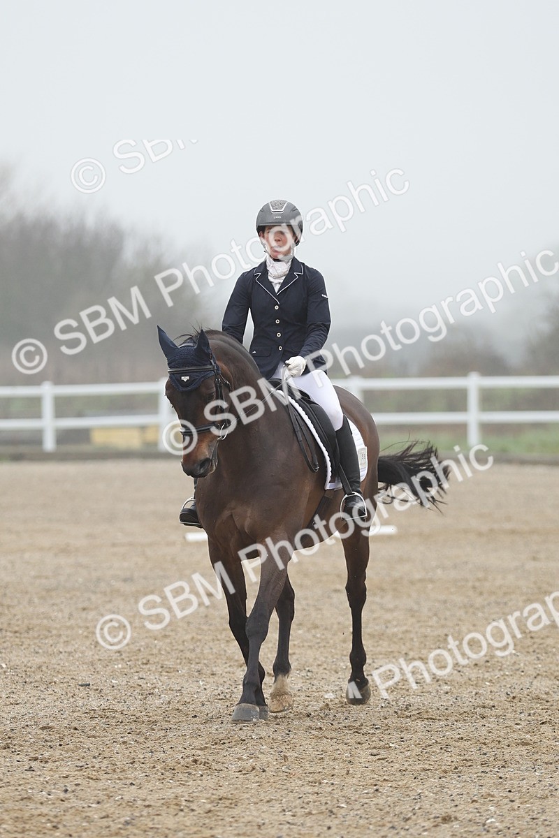 SBM_001037 - Class 13-5 - N2