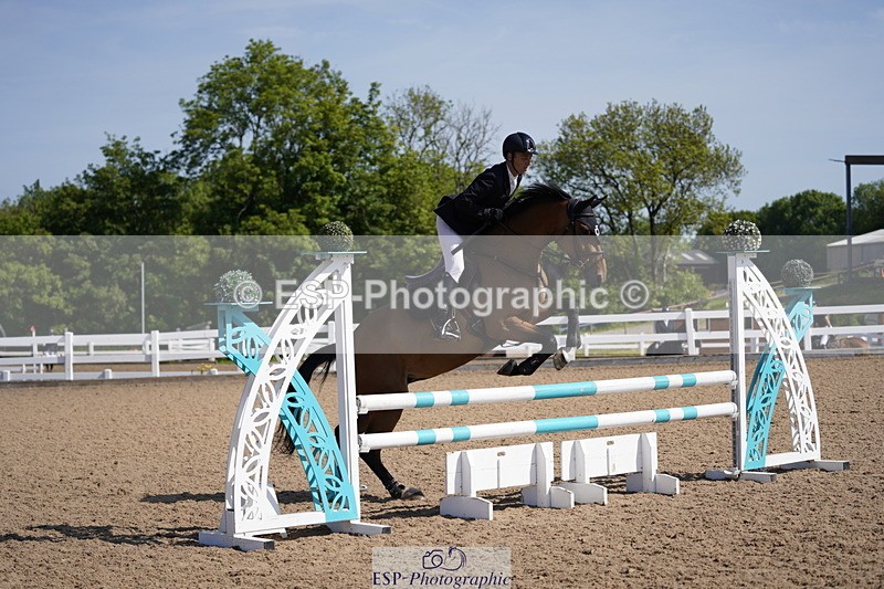 230528A-095446-05876 - Cls 30 British Novice & 90cm Open