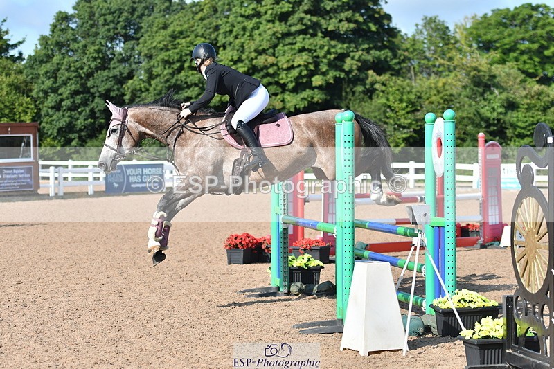 240727A-090605-02934 - Cls 20 Snr British Novice and 90cm Open