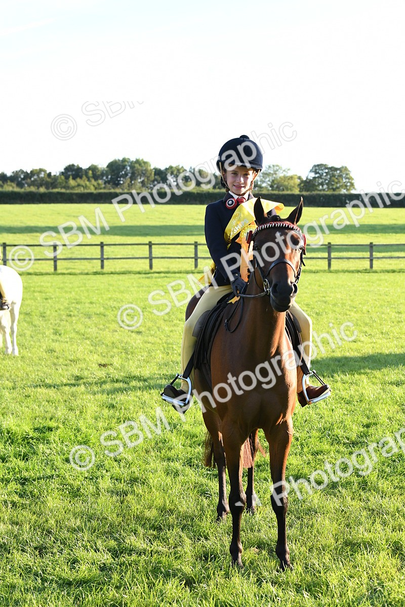 SBM_56444 - 1st Ridden Supreme Championship