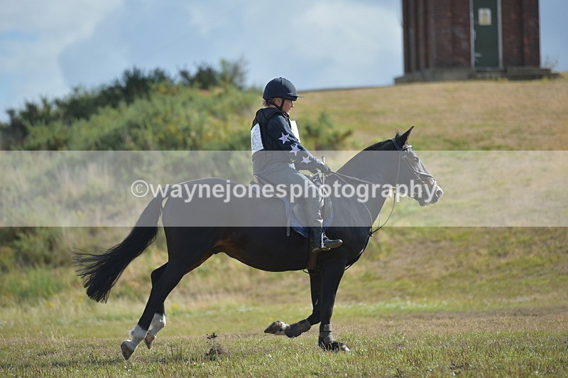 NGP_0274 - XC Time 10:02 to 10:21