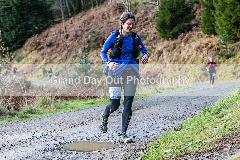 Glentress-406 - High Terrain Events Glentress 21 & 10K Trail Races Saturday 15th November 2025