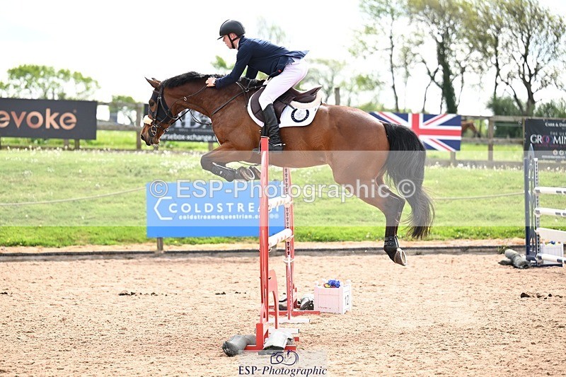 260507-100330-01386 - Cls 1 Snr Foxhunter