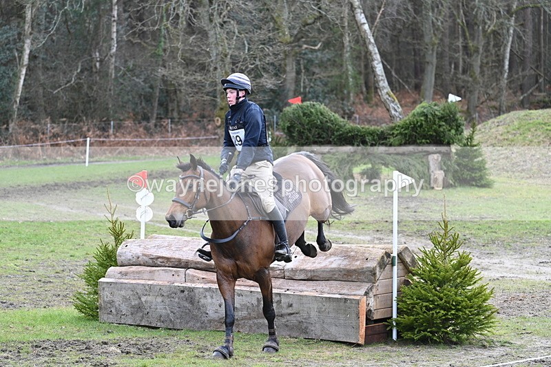 WJ7_4965 - Time 13:21 to 13:35