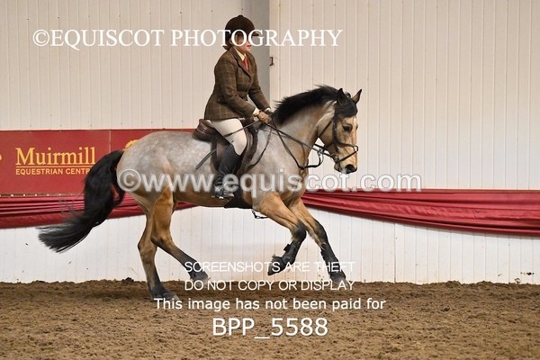 BPP_5588 - CLASS 9 80CM