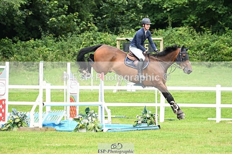 240712-130247-33635 - Cls 135 Area Trial