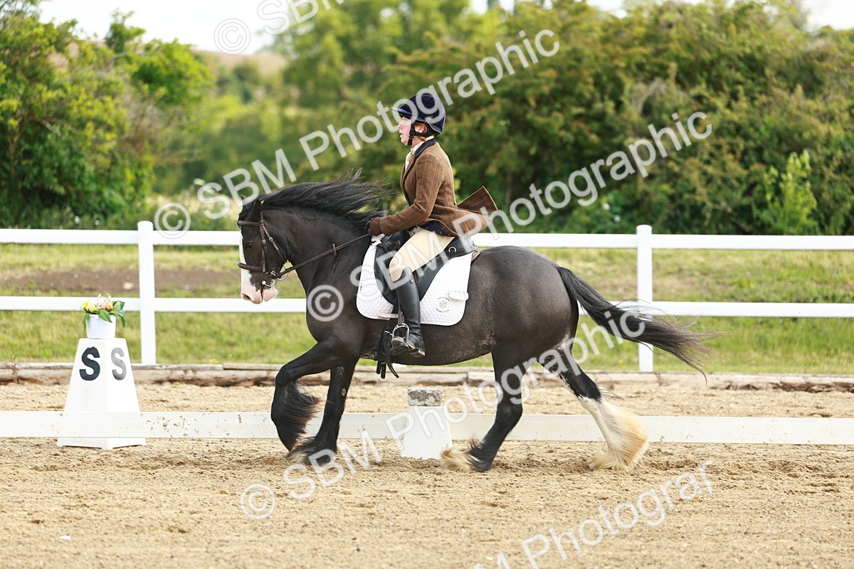 SBM_007691 - Class 5b - Prelim 6 - 9.45-10.41