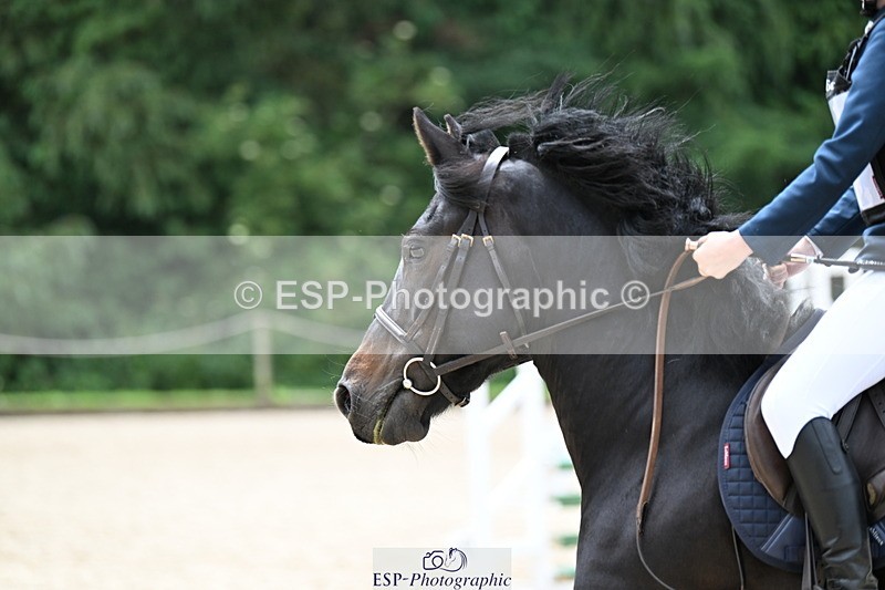 250622A-130925-01659 - 70cm