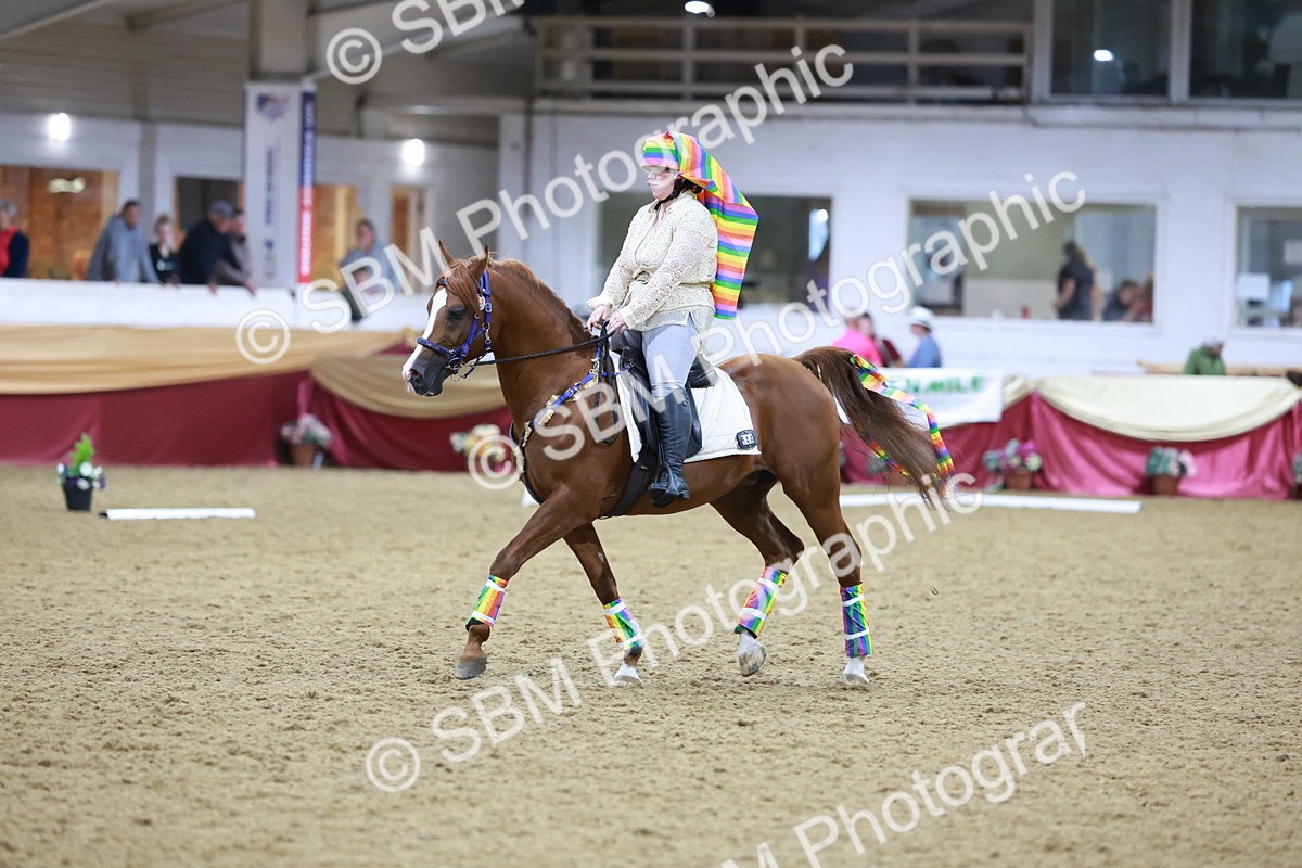 SBM_10032 - Class 62 - Strictly Fancy Dress-Age