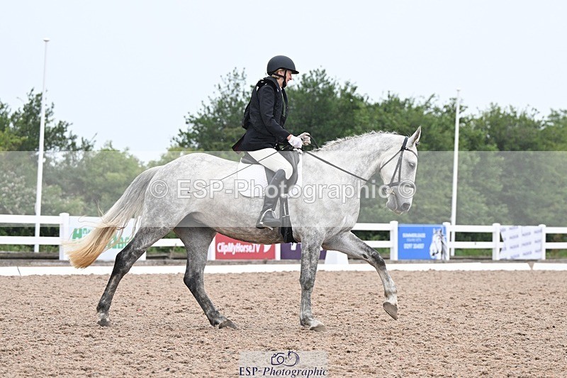 250705-150730-01892 - P3 Sections BDP3SNR, BDP3JNR 12.46 to 13.35