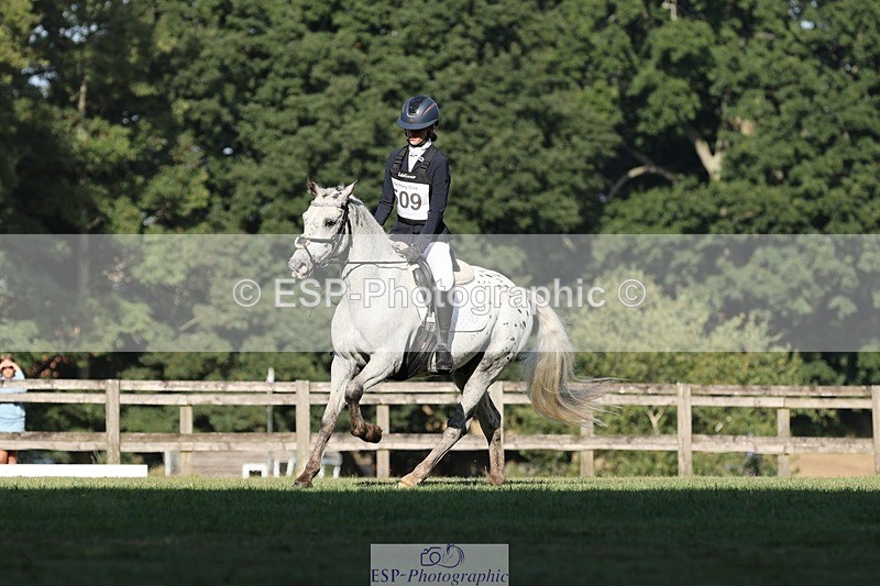 250823A-090734-25871 - Arena D