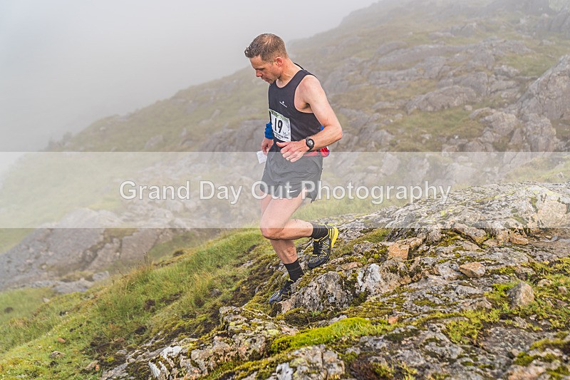Great Lakes-506 - Great Lakes Fell Race Saturday 29th June 2024