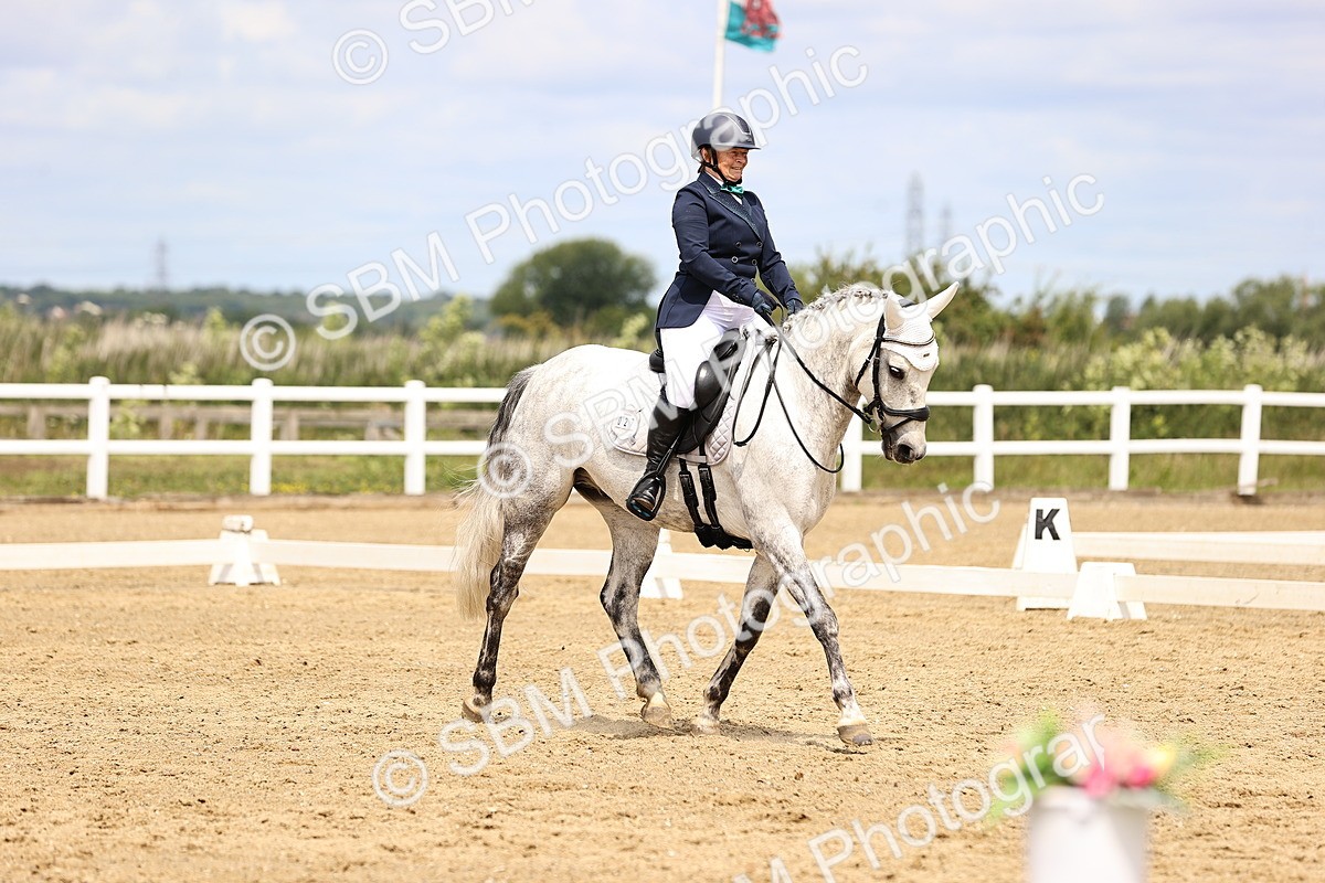 SBM_009484 - Class 7b - Elementary 6 - 11.09-12.05