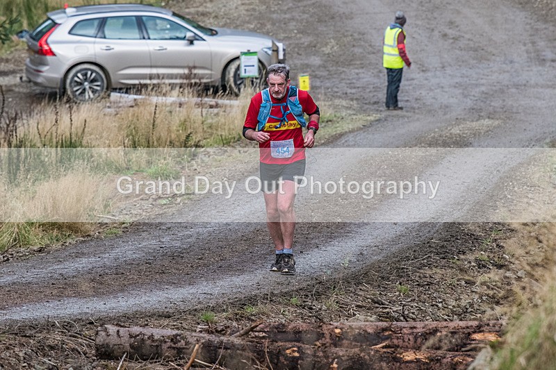 Glentress 21  10K-1599 - High Terrain Events Glentress 21 & 10K Trail Races Saturday 16th November 2024