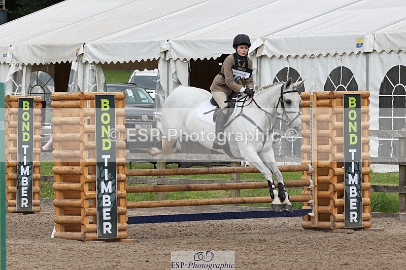 240803-101736-00477 - 106-Issy_Perry-DATE_NIGHT