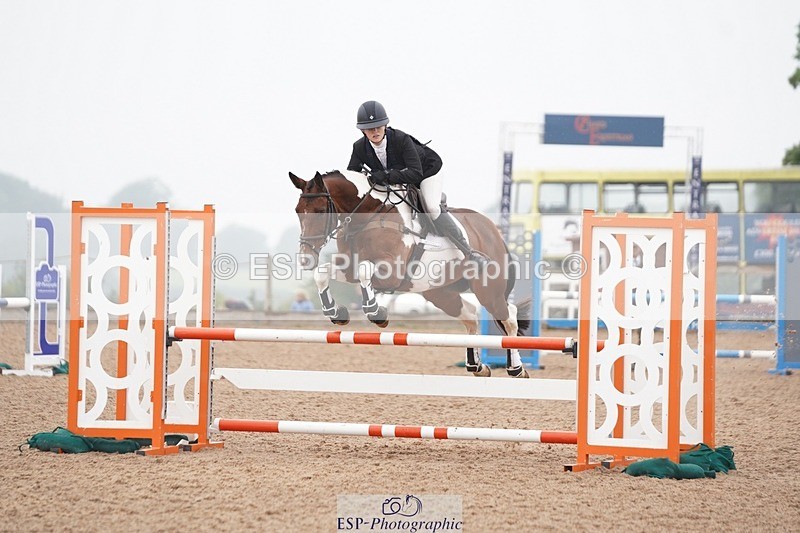 240901A-143440-10073 - 514-Tamzin.Ferguson-SANTORINI