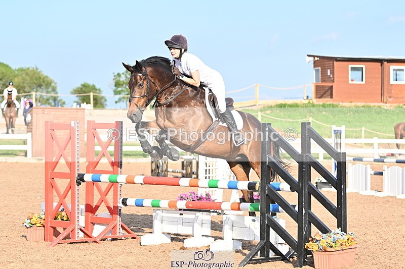 240625A-190905-01102 - cls 07 & 08 90cm