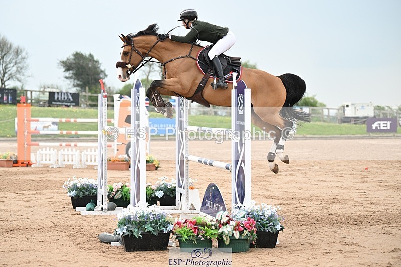 250426-152549-14014 - Cls 11 - 2 Star Big Tour