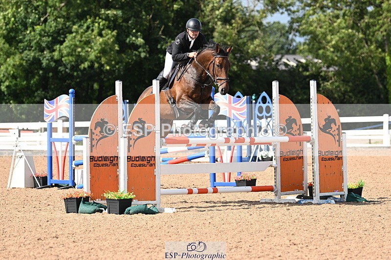 240726A-164342-02615 - Cls 12 1.10m Amateur Qualifer