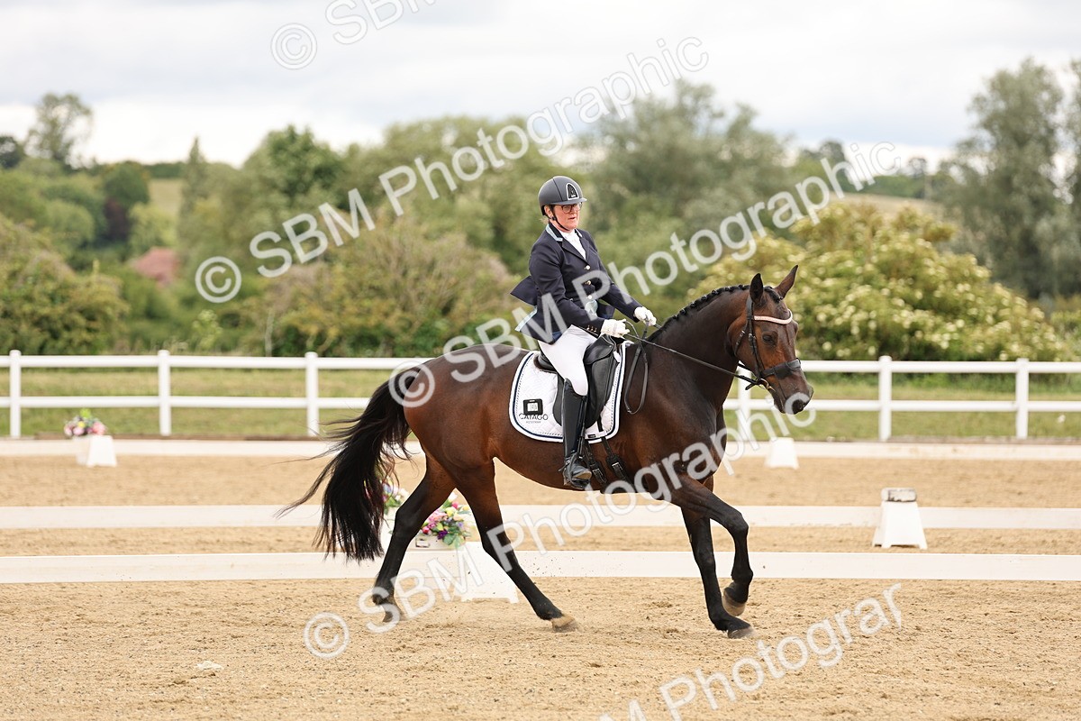 SBM_002590 - Class 6a - Novice 5 - 11.53-14.27