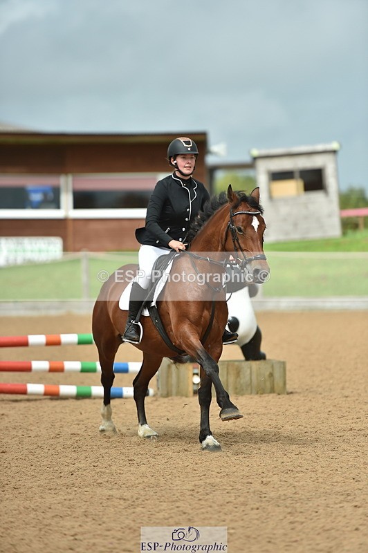 230819A-132406-00634 - Cls 42+43 Club and Schools 70cm