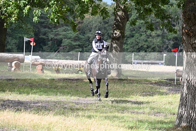 WJ6_0984 - XC Time 12:58 to 13:18