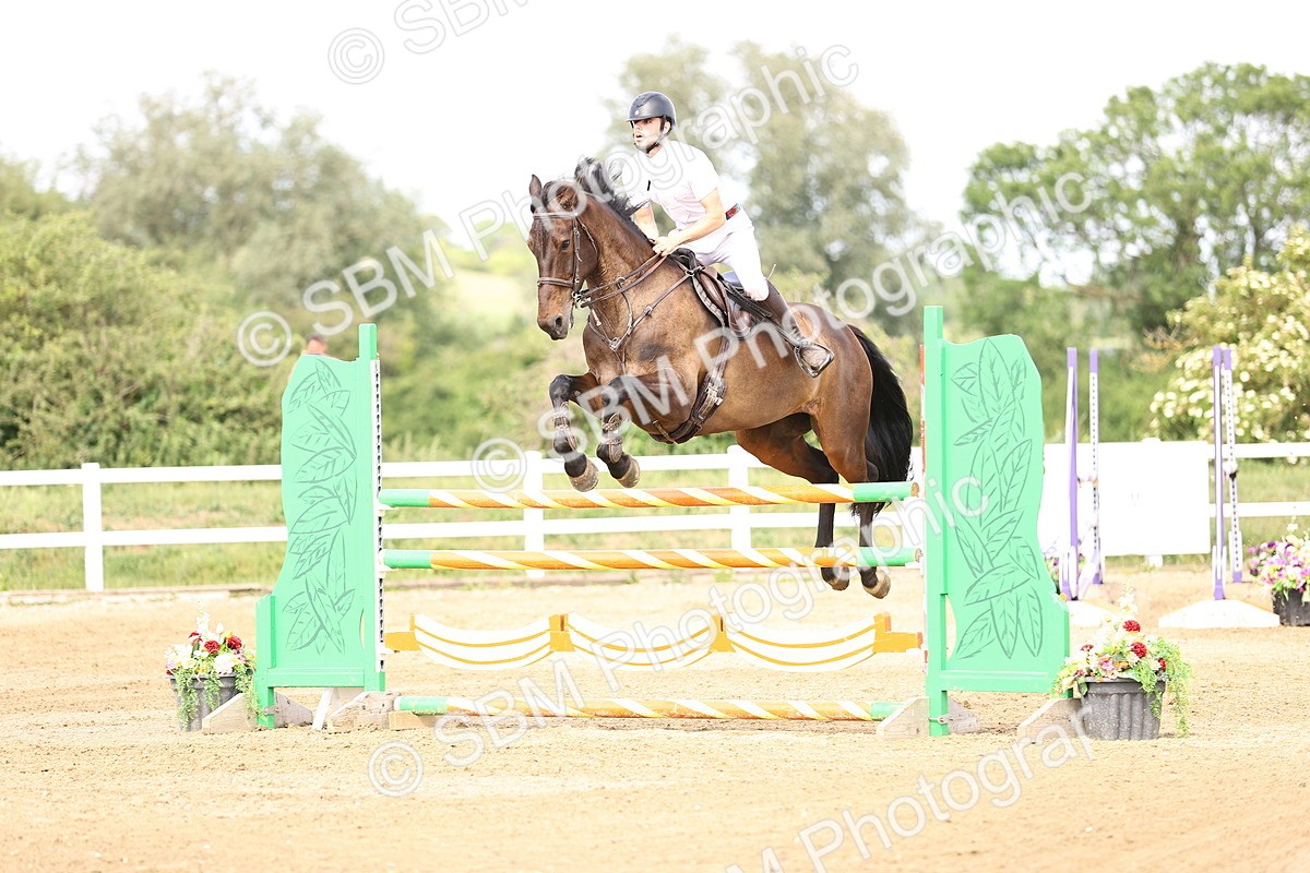 SBM_005168 - Class 12 - 1.15m Open (Members Cup)