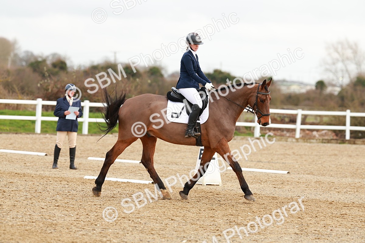 SBM_001889 - Class 3 - P2  11.45.12.55