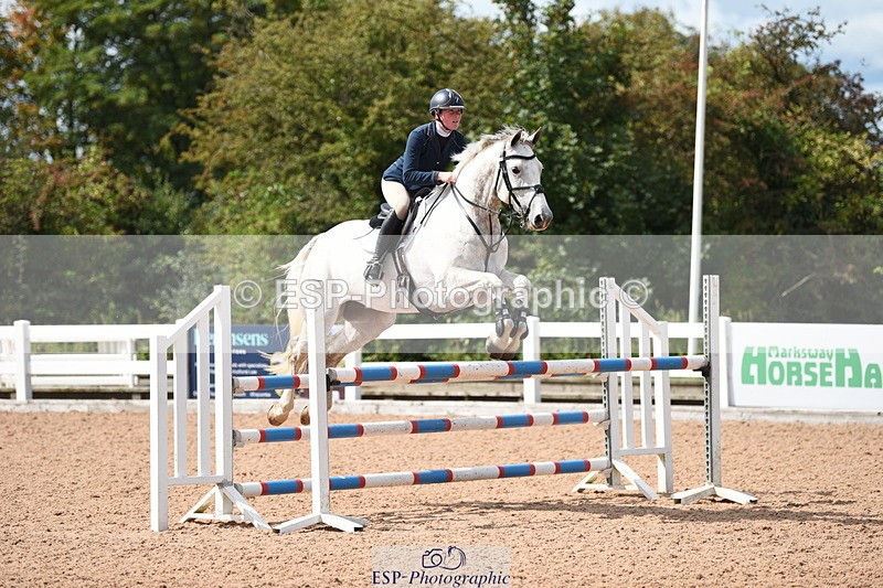 230830A-120316-00554 - Cls 3 Snr 1.05m