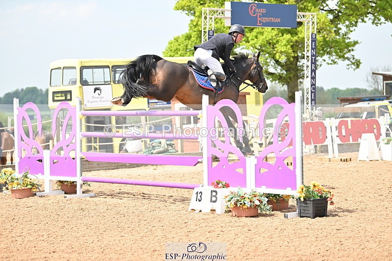 240512A-134151-18762 - Cls 49 Area Trial Jump Off and Presentations