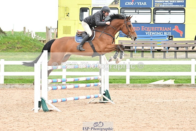 240407A-150824-06403 - Cls 30 Foxhunter