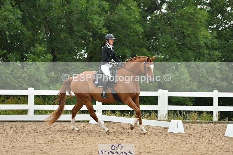 230630A-125230-01950 - Cls 7 Elementary 45