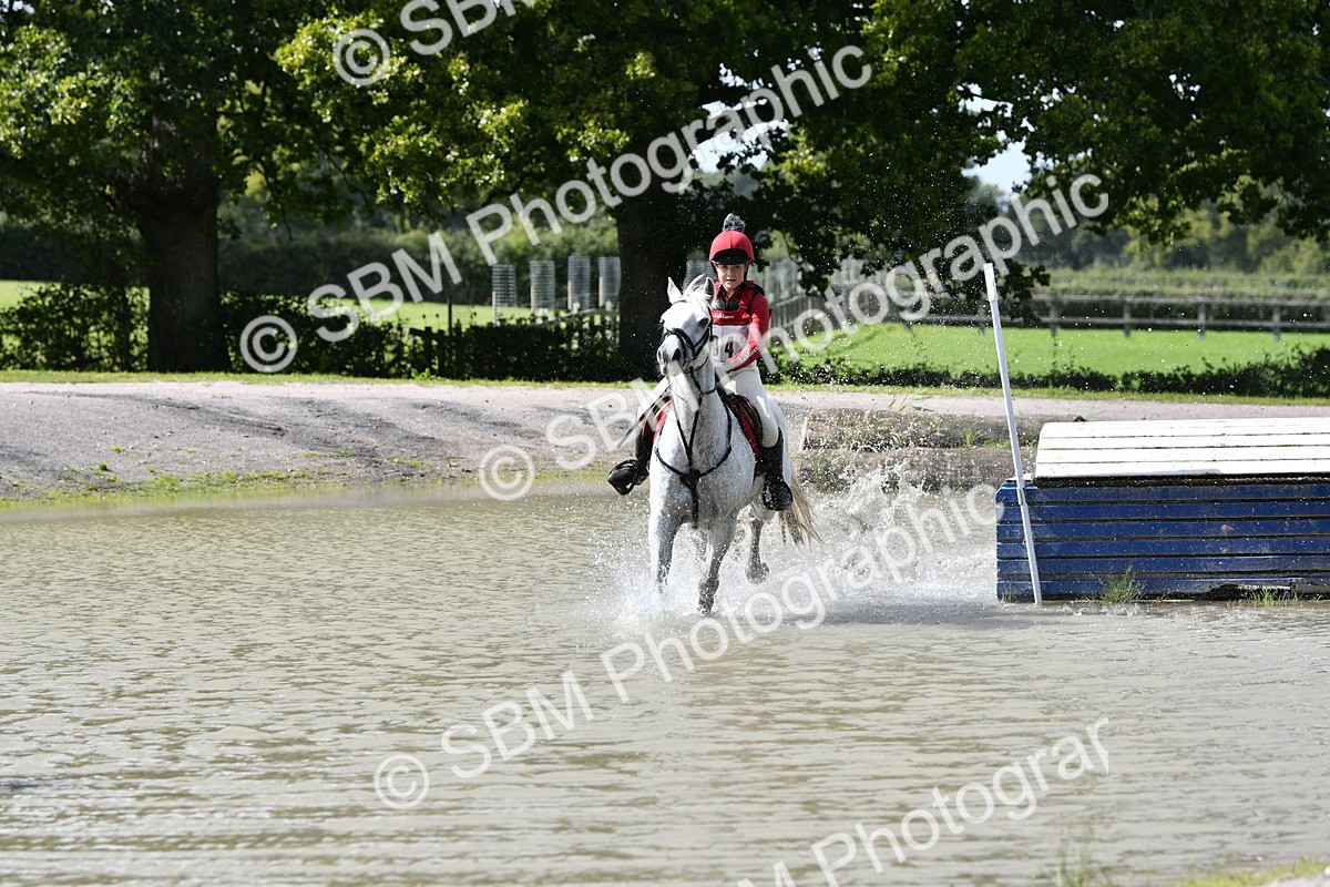SBM_07079 - E5 - Eventers Challenge 70cm Championship
