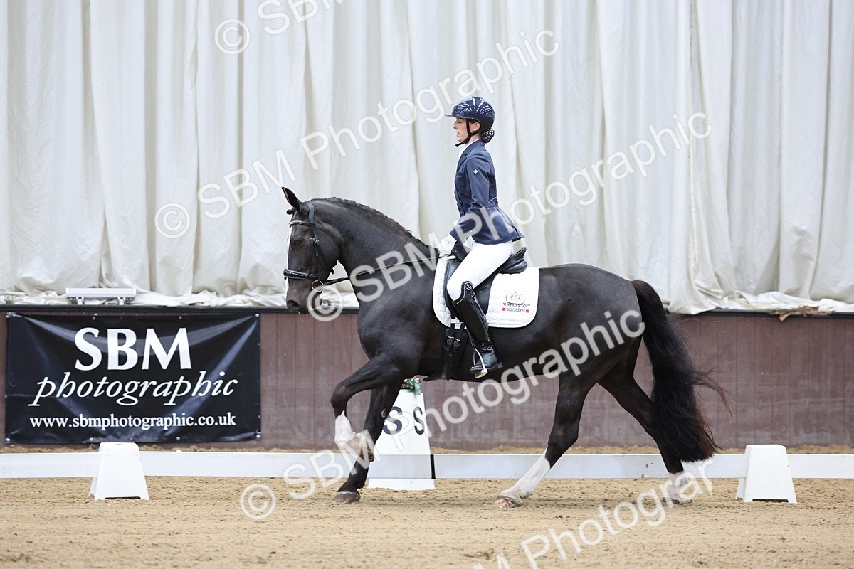 SBM_000743 - Class 5a - Prelim 5 -  8.28-9.31