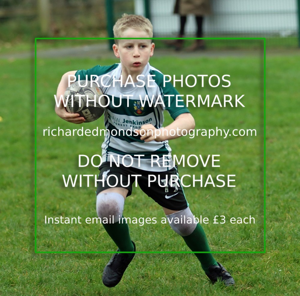 IMG_1198 - Penrith Juniors  Select 1