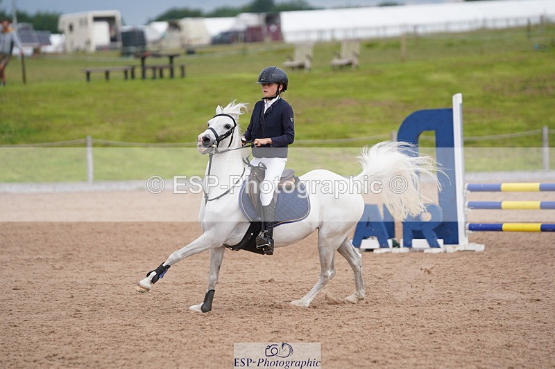 240713A-131142-00717 - Cls 27 A&B Springboard 128-138