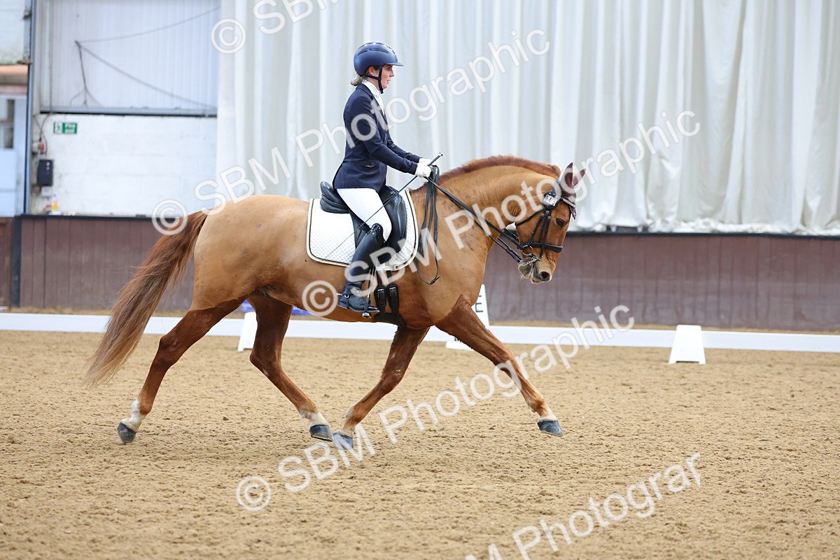 1I0A9118 - Class 10 - Medium 4