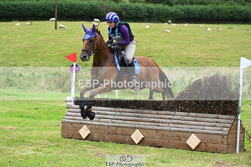 230827-111409-23560 - XC 11 to 12