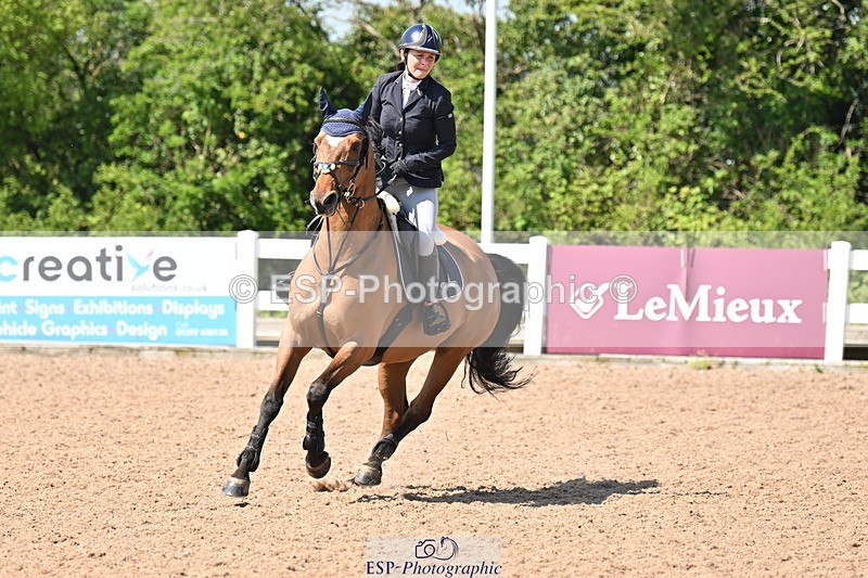 240509A-114933-01606 - Cls 2 Discovery and 1m Open