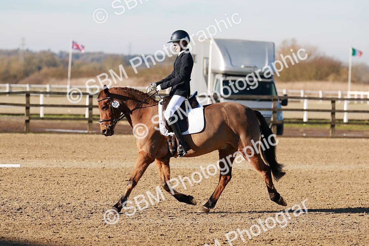 0B8A1785 - Class 7-8-6 - E1-PYO-N2