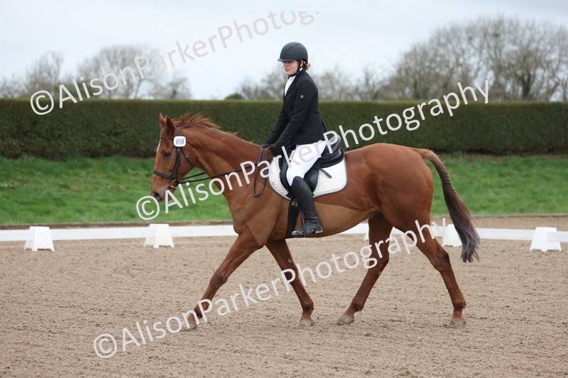 20260228-0009 - Class 1 - Intro 1