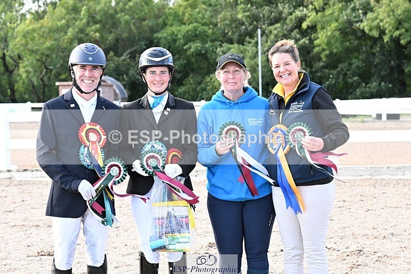 250907-180726-11534 - Closing Ceremony