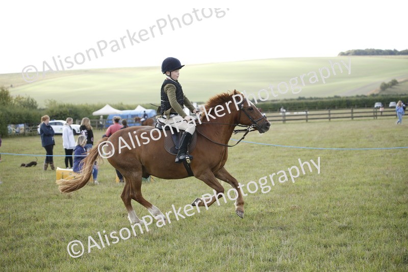 20250831-0658 - Class 2 - 60cm