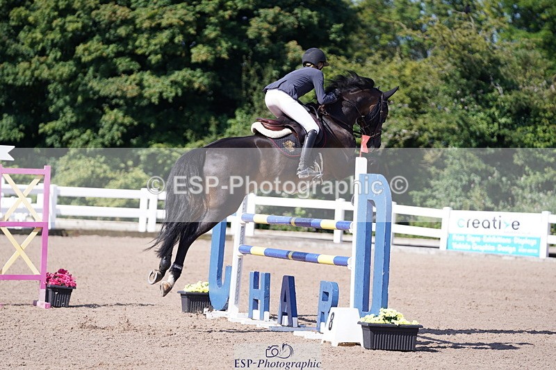 240719A-094858-09689 - Cls 30, YH 6 Yr Olds 1.25m