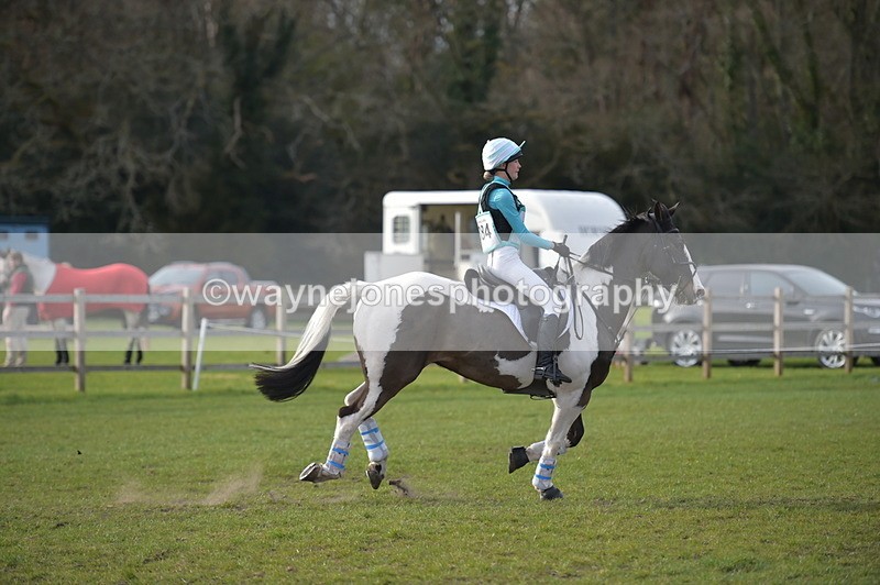 NGP_4483 - Time 16:45 to 16:49