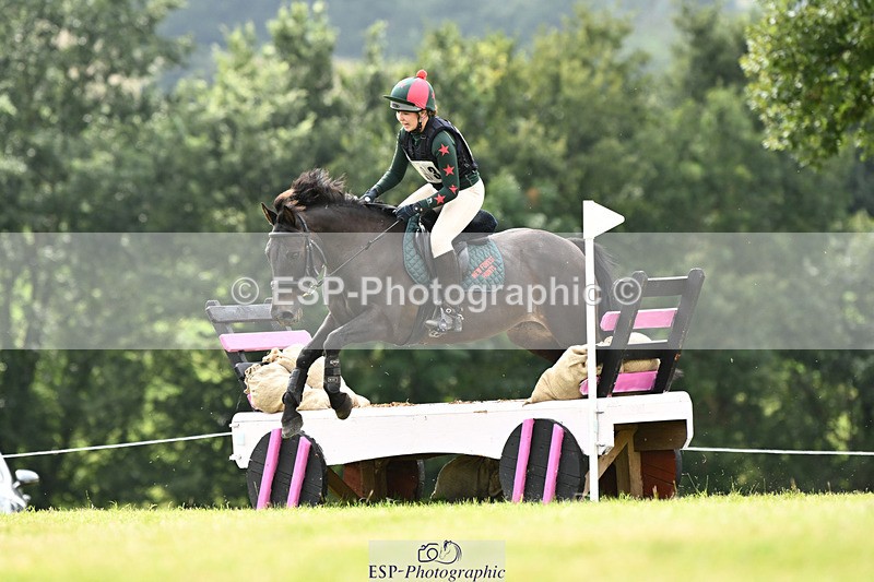 240825X-152739-35661 - 80cm XC 14.30 to 15.30