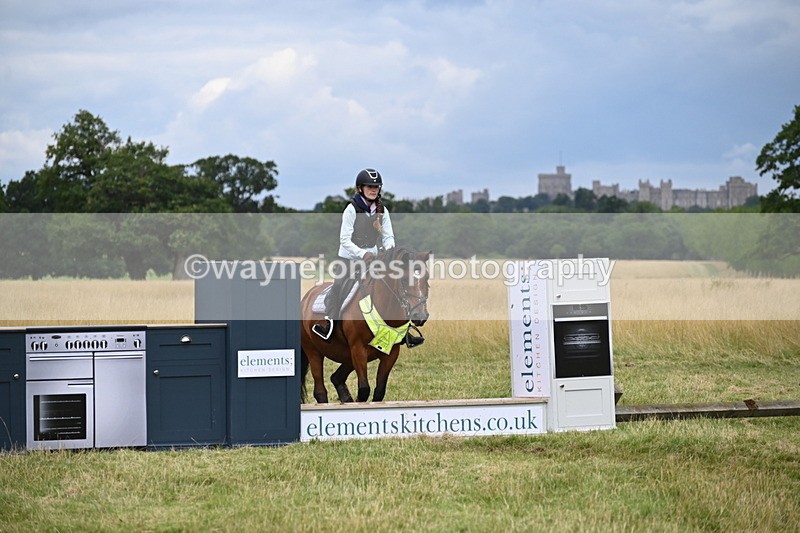 WJ6_3846 - Time at Jump 12:22 to 13:03