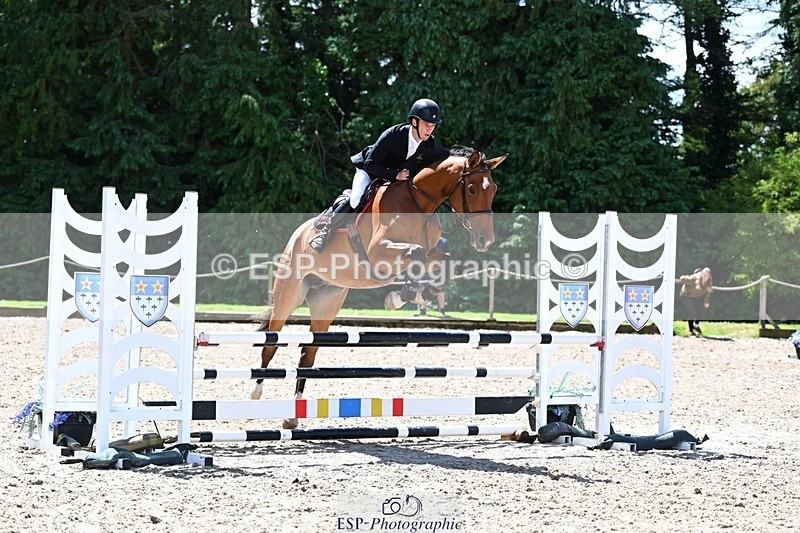 240706-120235-14650 - Cls 201 4 Yr Old Qualifier