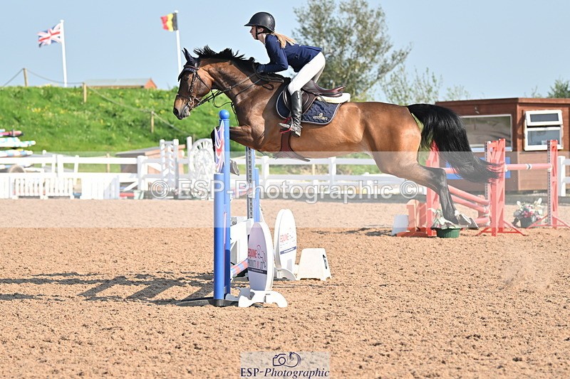 240512A-172418-20004 - Cls 45 1.10m National Am Quali and Open